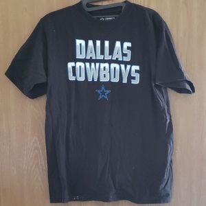 Dallas Cowboys Tee